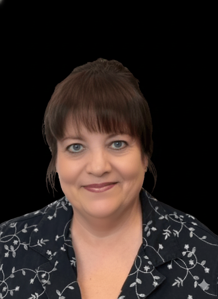 Practical tax education for pros.